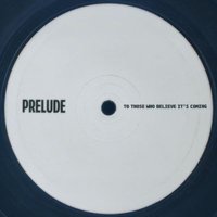 PRELUDE FANBASE (@produlefanbase) 's Twitter Profile