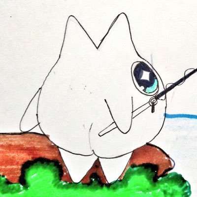 buttt_cracker's profile picture. irys-verify-0xc02c83-buttt_cracker