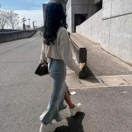 tsubuan1834559's profile picture. 19♀ ┆ 161cm ┆ F ┆ 見せ合い ┆ びびり ┆ らぶりつください