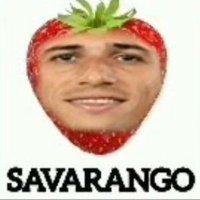 savarango fc (@savarango_fc) 's Twitter Profile