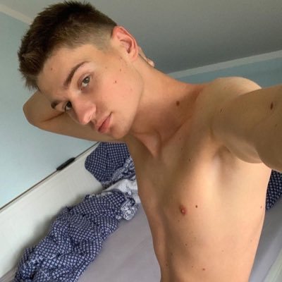 IsaiahOlayinka2's profile picture. Gay🏳️‍🌈🌈