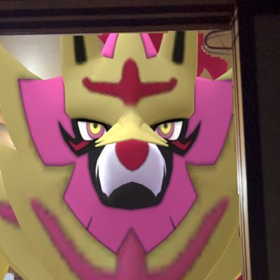 クボンさんのプロフィール画像
