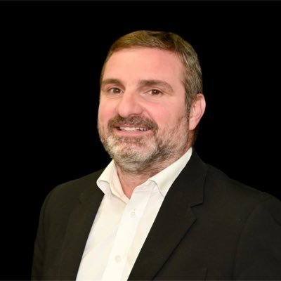 Policier, Porte Parole @AmicalePN, Président Régional PACA (RMR) @MutuelleMGP
