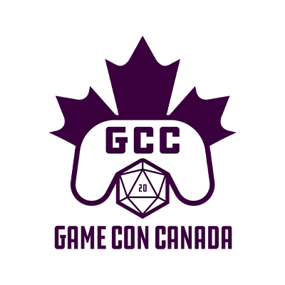 GCC is the largest gaming expo in Canada. Our goal is to bring fans of all gaming genres together to play games, make friends & discover new experiences