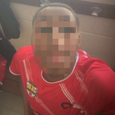 Maitre_rizz's profile picture. Blaugrana 💙❤️                                        Le jour où je meurs liker et rt mes tweets sur l’islam ☪️