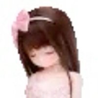 1 (@1irstfirst) 's Twitter Profile Photo