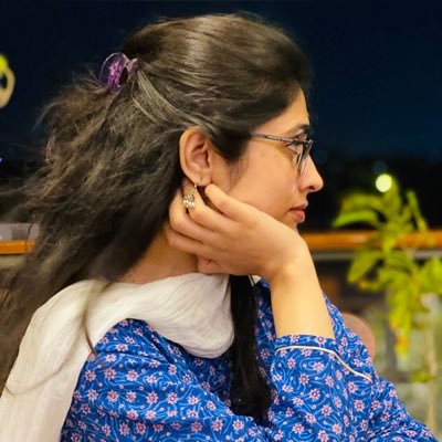 IrsaTurk's profile picture. old school|naturallover🍀|dreamer|Dentist 😁💉💊