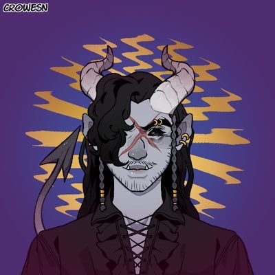 an_od_one's profile picture. pirate ghoul | ghost OC rp 18+ | admin is 24 | sometimes nsfw