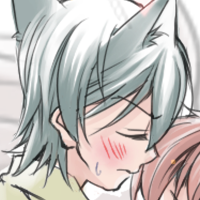 こばやし (@kobaba_5566) 's Twitter Profile