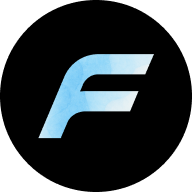 fastmcp (@fastmcp) 's Twitter Profile