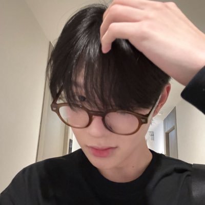 นอ. Profile