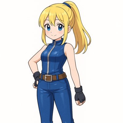 tentoten11's profile picture. おっさん。あつ森はルーシーしか勝たん。西武ライオンズ推し、NBAはknicks推し。vf5revoは「てんと」「てんとレバレス練習」サラで遊んでます。ランクマ12連敗中