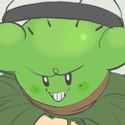 ｸﾇｷﾞ。さんのプロフィール画像