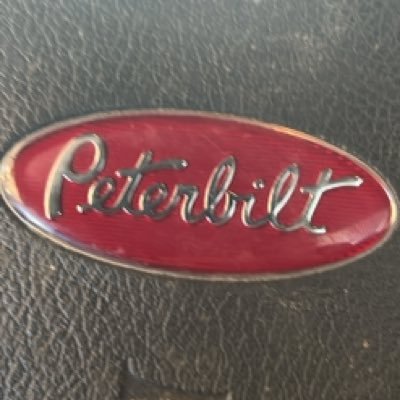 AlexJon19936114's profile picture. 