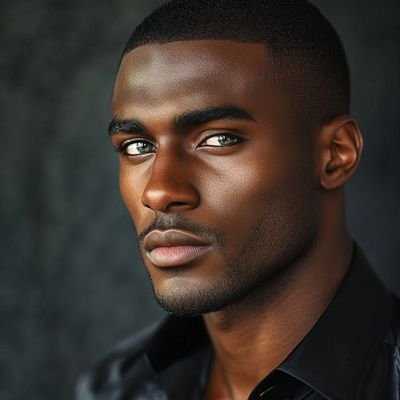 Goodman1496's profile picture. Graphic designer 
content writer 
web3 baron