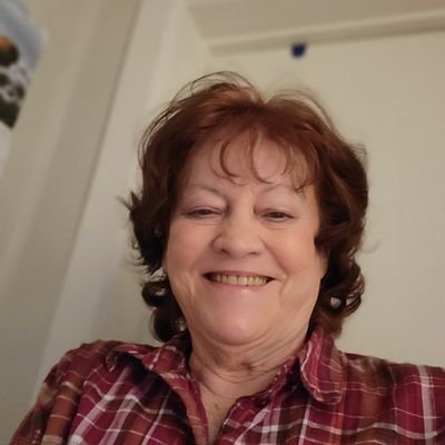 Barbara36271490's profile picture. 