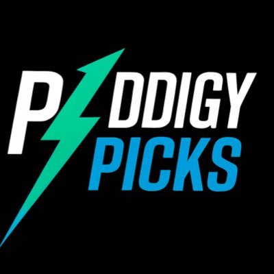 @Prodigy_Pickss
