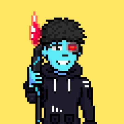 Fstboy8's profile picture.