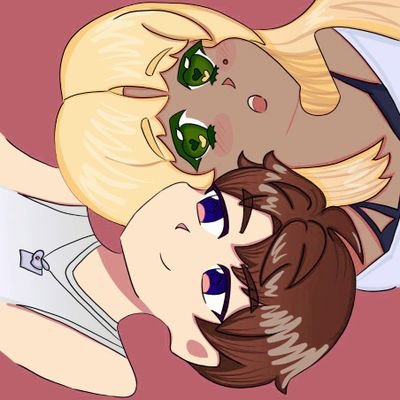 Описала бы себя, но не подберу слова,
кроме тех что говорят:бесполезна и слаба!