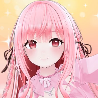 個人勢Vsinger¦#なれたん¦#narae_art¦#yabaitan🔞¦羽団/HANEDAN🌷👼¦スケジュールや活動に関するポストはハイライトにて¦日記など📷https://t.co/cwYimRKrXv