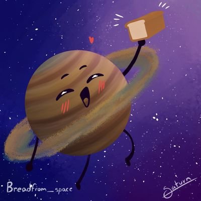Breadfrom_space's profile picture. 