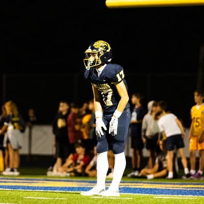 Aidan_Omalley1's profile picture. Olmsted Falls, OH || 3.6 GPA || c/o 27’ || 5’9” || track || 440-915-9869 ||. gmail: 27omalleyaid@ofcs.net