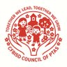 CFBCouncilPTA's profile picture. Organized in 1959, CFB Council PTA supports 36 PTAs, including 1 early childhood PTAs, 24 elementary PTAs, 6 middle school PTAs, and 5 high school PTSAs.