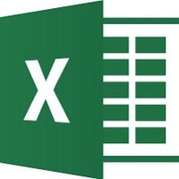 Joki Tugas Excel (@joki_excel) 's Twitter Profile
