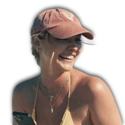 when I was a child I heard 𝐯𝐨𝐢𝐜𝐞𝐬, ⠀ ⠀ ⠀ ⠀ ⠀ ⠀⠀ ⠀ ⠀ ⠀ ⠀ ⠀ ⠀ ⠀ some would 𝐬𝐢𝐧𝐠 and some would 𝒔𝒄𝒓𝒆𝒂𝒎.⠀ ⠀ ⠀ ⠀ ⠀ ⠀ ⠀ ⠀ ⠀ ⠀