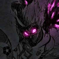 nml math (@nmlmath) 's Twitter Profile
