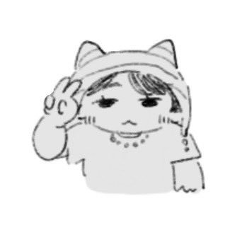 𝒽𝒶𝓂さんのプロフィール画像