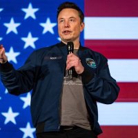 CEO musk🖊️ (@ceo_elon__00) 's Twitter Profile