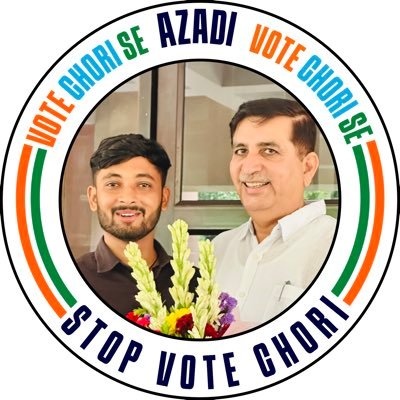 JeetujanniI's profile picture. Policy, Communication, Social Media and Campaigns #बढ़ता_बायतू