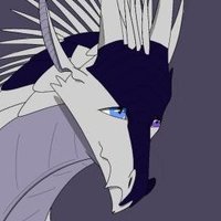 note/prince blackout (@davidda08927817) 's Twitter Profile