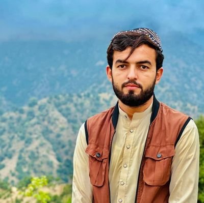 Hidayathamad11's profile picture. د دین دوښمنان زمونږ دوښمنان دي.