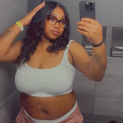 HEY! I hope you enjoy the ride ✨😵💫🤪😚