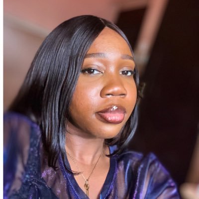 🪖Dera Igboejesi💜📊 Profile