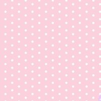 elliot𐂯ྀིྀི (@puppyppudding) 's Twitter Profile