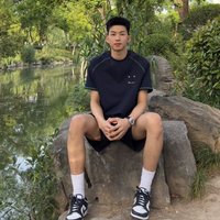 谢飞 (@sparrowackah) 's Twitter Profile