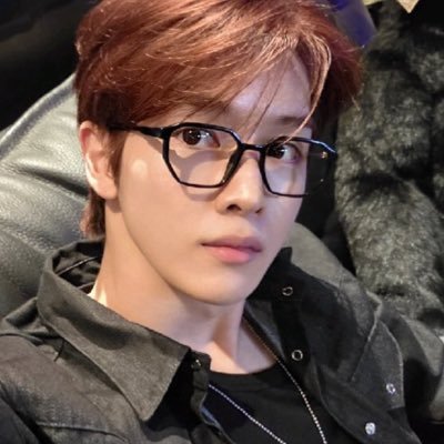 @saysangwonx 🦮🖤 ( kid @seongbinxfail ) @akidsxeunseok @fylitxshotaro