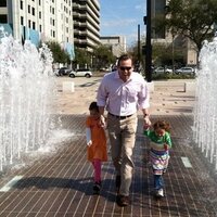 Brett Doster (@brettdoster) 's Twitter Profile Photo Brett Doster (@brettdoster) 's Twitter Profile Photo