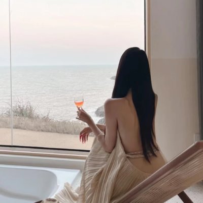 Entrepreneur, perfect girl in search of truth 💖
Passionate patriot! (Porn accounts stay away from me)