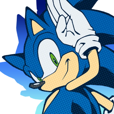 BLURONTHERUN's profile picture. ㅤ
If you can't keep up, I'll run by your side.

ㅤ