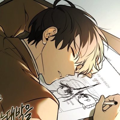mynameisHanz_'s profile picture. 