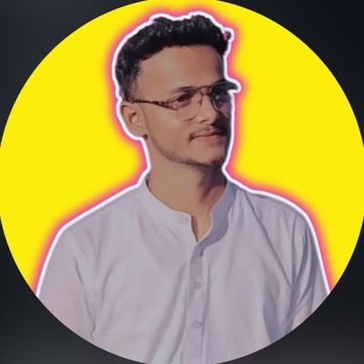 INT'L.Muslim journalist 🎥
Instagram @highemaan @_.islamismydeen._ @deeniakhii
Advocating for the rights and dignity of Palestine
Support our ⛑️ and mission👇