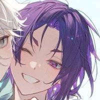 御影玲王/鳳瑛二/北原伊織/桜遥 (@reo_812_0506) 's Twitter Profile