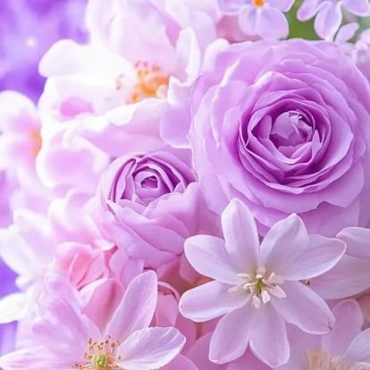 NEGRUTIGAB87713's profile picture. Pictures,fotopictures,space,cosmos,galaxies. i l.o.v.e a.l.l.This.