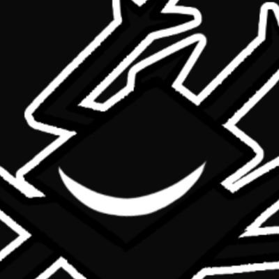 The Roaring Knight Profile