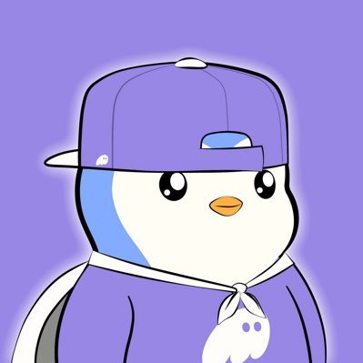 Blitz__xyz's profile picture. Risk Is Better Than Regret