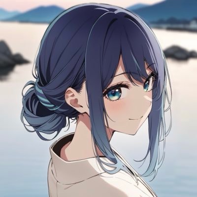 Jn (@Jensen0143) / Posts / X